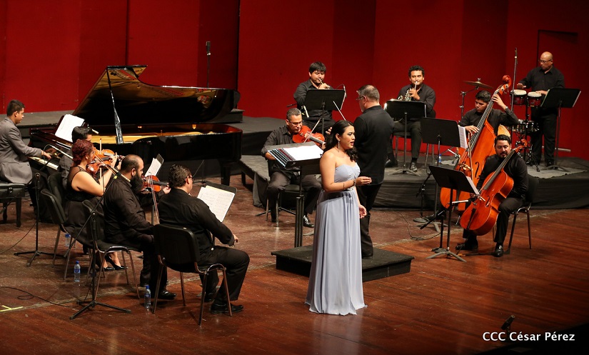 GALA1
